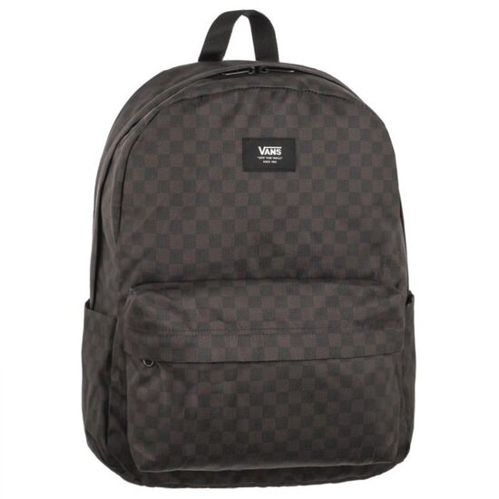 Vans Old Skool backpack